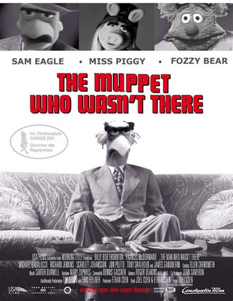 3589646 Photoshop Theme Muppet Movie Poster Mash Up Lgt