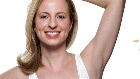 Discover How To Easily Remove Armpit Hair Youtube
