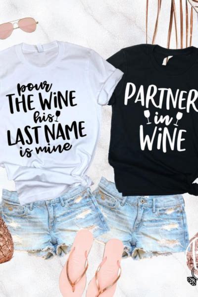 81 Bachelorette Theme Ideas Wine Bachelorette Party Shirts Wine