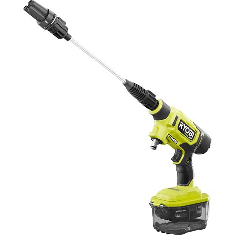 Ryobi One Plus Tools Discount Sales Save 70 Jlcatjgobmx