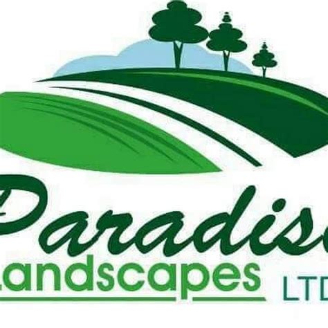 Paradise Landscaping And Gardeners Ltd Landscaper