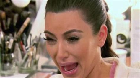 YOU TALKED, WE LISTENED: We Will Never Post About The Kardashians Again