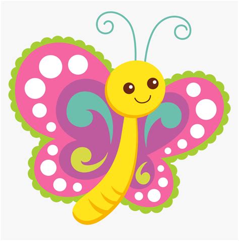 Large collections of hd transparent butterfly cute png images for free download. Cute Butterfly Clipart, HD Png Download , Transparent Png ...