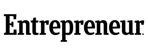 Entrepreneur Logo Png