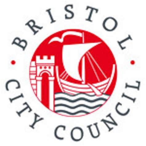 Bristol City Council Youtube