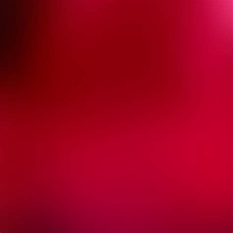 I don't see red as the choice in any of the settings. Abstract bright red background with gradient effect | free ...