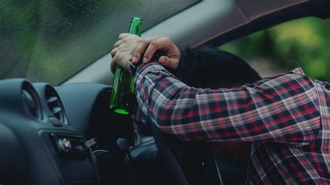 Simple Science: How to Make a Volcano with Kids