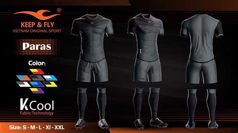 Viettel miễn phí lưu lượng data cho người dân bắc ninh, bắc giang; KEEP & FLY QUẦN ÁO BÓNG ĐÁ KHÔNG LOGO - HANH PHUC SPORT