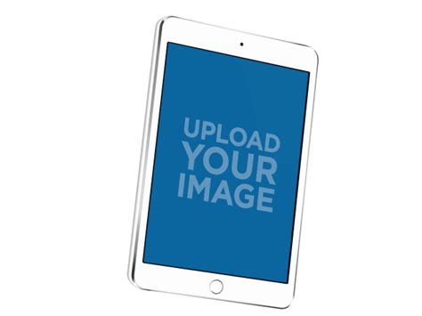 Download Showcase Your Designs with Transparent Mockups | Placeit