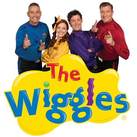 The Wiggles Playhouse Disney Show A Complete Guide Disneynews