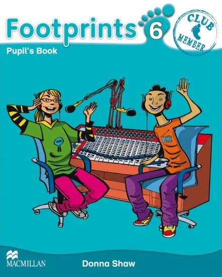 Footprints Pupils Book Pack Pupils Book Cd Rom Songs Stories Audio Cd Portfolio