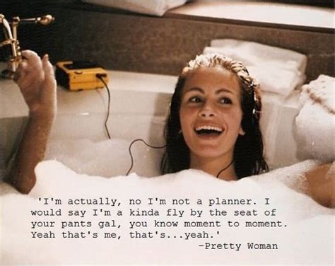8 Pretty Woman Quotes That Will Empower You As A Woman Pretty Woman