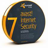 Photos of Avast Internet Security Cost