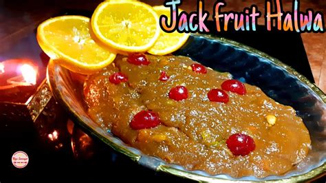 Vinayagar chathurthi ~ diwali special susiyam recipe | suzhiyam recipe / sweet susiyam in tamil ,, சுசீயம். Jack fruit halwa in Tamil | Jack fruit sweet recipe - YouTube