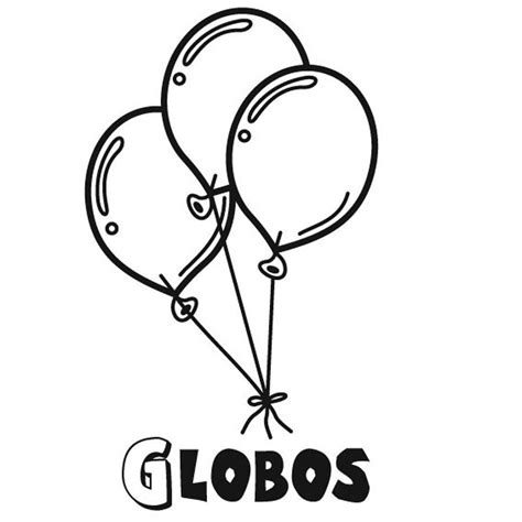 Globo Para Colorir Desenho De Globo Terrestre Para Pintar Letra G 390