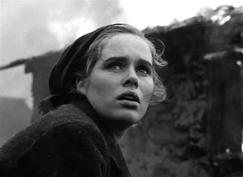 View the latest liv ullmann pictures. CINE-LIST: Five Great Collaborations Between Ingmar ...