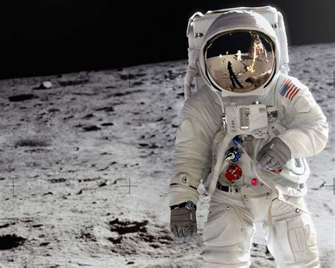 Nasa Astronaut Wallpapers Top Free Nasa Astronaut Backgrounds