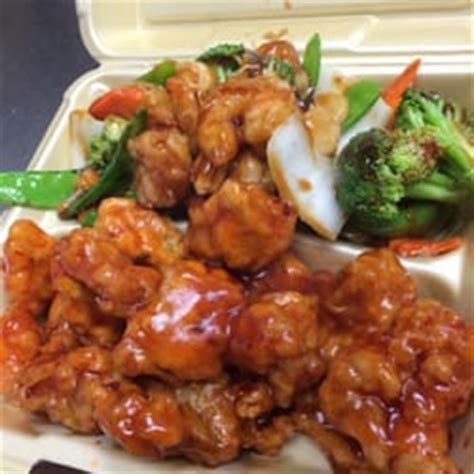 View the full menu from dragon phoenix chinese restaurant in camberwell 3124 and place your order online. Chinese Dish: Dragon Meets Phoenix Chinese Dish