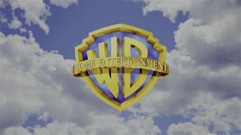 Image Warner Bros Home Entertainment 2017 Logopedia Fandom