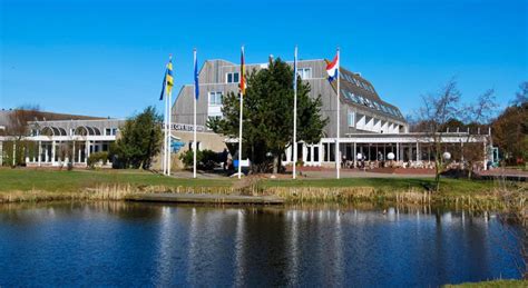 Hotels In Friesland In Den Niederlanden