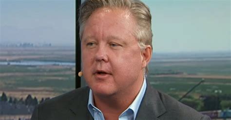 Cbssports.com reports that the sag harbor police. NASCAR CEO Reportedly Mentioned Trump During DWI Arrest ...