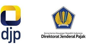 2,462 likes · 8 talking about this. Lowongan Security Bca Jember / Bsp Guard Bravo Satria ...