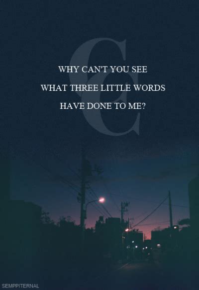 A Day To Remember Lyrics On Tumblr Remember Lyrics A Day To Remember