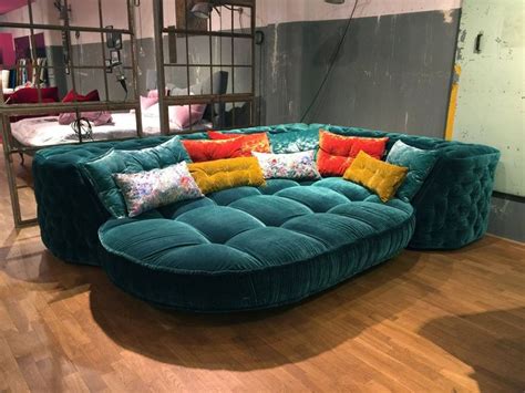 Bretz sofas bretz stühle bretz tische bretz kissen bretz accessoires. Pin on living room ideas
