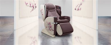 Osim Retail Introduces New Ulove 2 Space Scenting