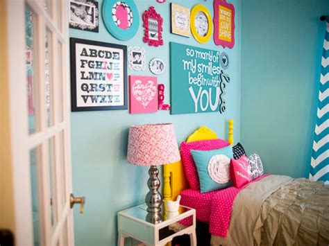 See more ideas about boys bedrooms, boy room, boy's bedroom. 9 Brilliantly Blue Kids' Rooms | HGTV