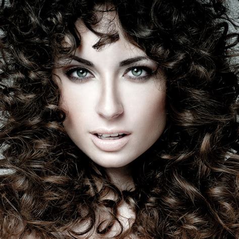 Before you reach for harsh color remover solutions that may create uneven color (or worse, damage your hair), look for a clarifying shampoo. What to Do If Your Hair Colour Comes Out Too Dark ...