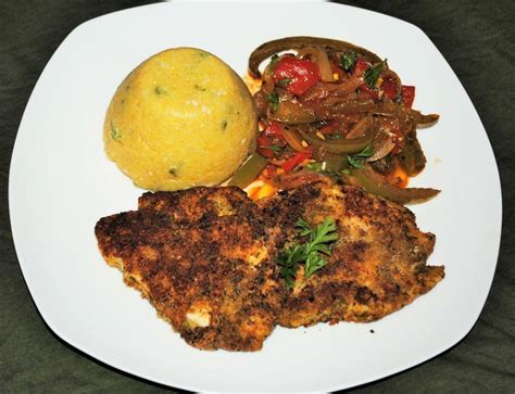 A fly fish doesn't fly it skates across the surface of the water. I may be cou-cou, but that fish can fly! (With images ...