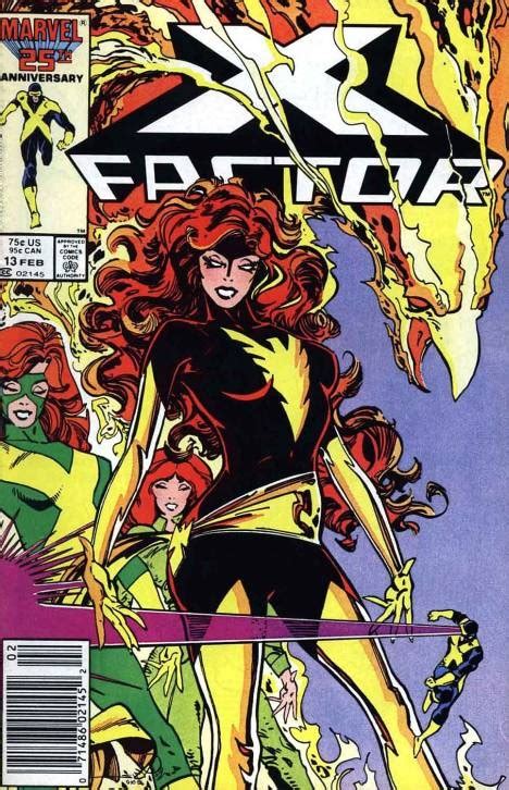 46 Best Images About X Factor Covers On Pinterest Rob Liefeld Dark