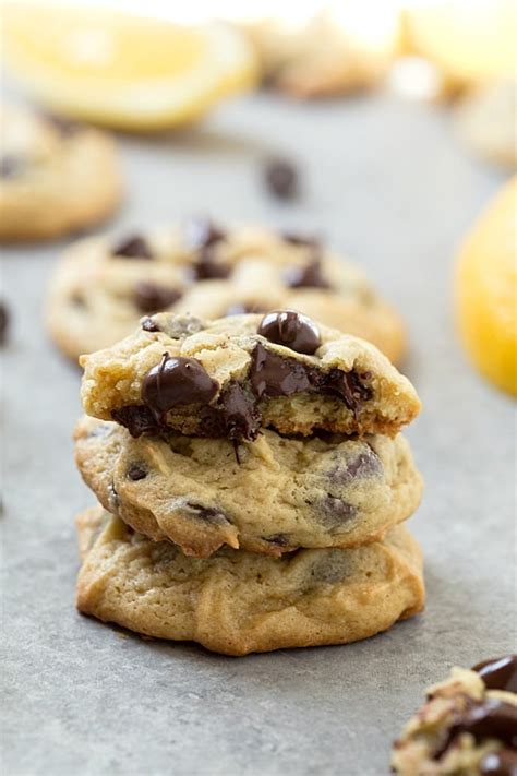 .diabetice xmas cookie receipts : +Diabetice Xmas Cookie Receipts - Cookies & Biscuits ...