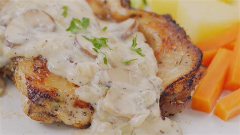 We did not find results for: Ayam Panggang Bersama Sos Cendawan