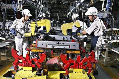 Ini untuk memastikan masa pakai kabel yang panjang dan kapasitas. Lowongan Kerja Operator Produksi Tingkat SMA/SMK di PT ...