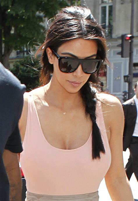 Vers quel style se tourner ? Choisir ses lunettes de soleil raisonnablement - Archzine.fr