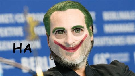 Joker is a dc movie, of course, as it's got the likes. Now titled 'JOKER' Movie Gets a Release Date!