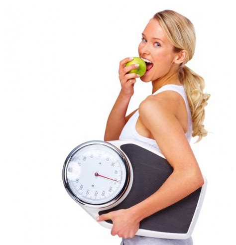 Workout Tips For Losing Weight Properly Women Daily Magazine