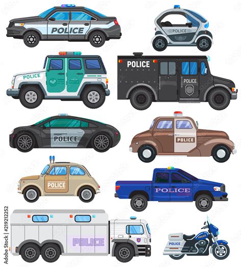 Police Car Outline Clip Art At Clker Com Vector Clip Art Online Clip Art Library