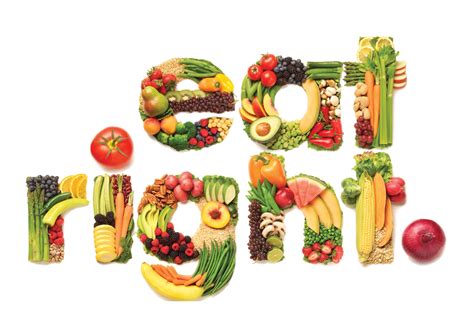 Healthy Diet Eating Health Food Health Png Download 1075748 Free