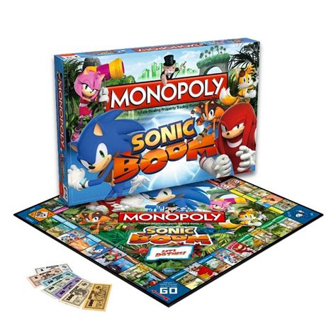 The official monopoly board game rules states that starting with the banker, each player takes turns tossing the dice. Brand new Monopoly Collectors Special Edition Board Game ...