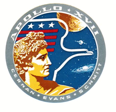 Apollo Logos