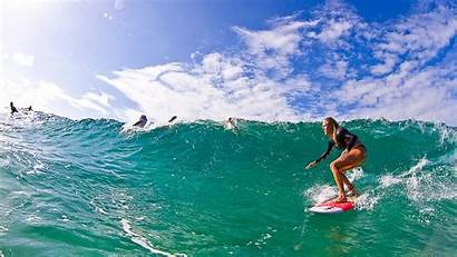 Surf Surfing Desktop Wallpapers13