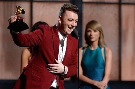 pammichele grammys 2015 see the full list of winners here