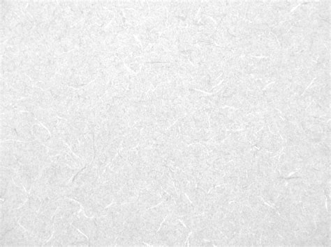 🔥 40 White Leather Wallpaper Wallpapersafari