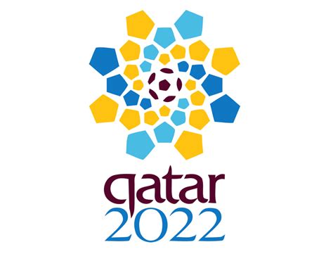 Fifa Pic 2022 Hot Sex Picture