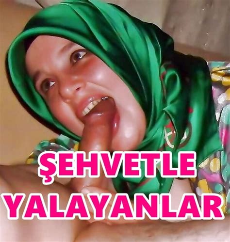See And Save As Turk Turbanli Anneler Sakso Evli Kadinlar Olgun Turkish