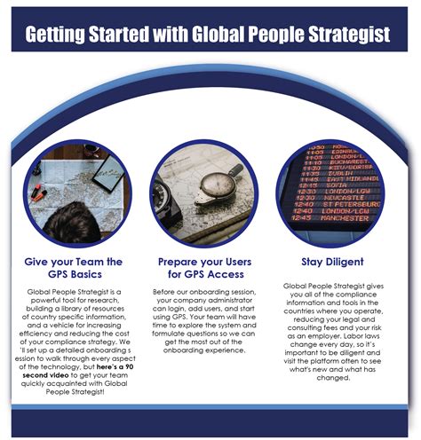 It's not just a case of writing down the. New Background - Global People Strategist