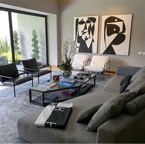 En uygun fiyatlı i̇kinci el egea modelleri türkiye'nin en büyük otomobil sitesi arabam.com'da! Pin de Pichardo Egea en Decoración de interiores en 2020 ...